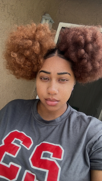Diamond Matthews - Class of 2020 - Dundalk High School
