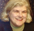 Marilyn Schneck