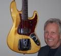 Phil Cashmyer '66