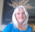 Charlotte Kleinsmith