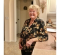 Joan K Kijowski