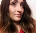Julie Dena