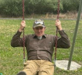 Eric Gray