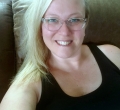 Nadeane Hildebrand