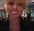 Harley Harley Bynum