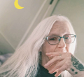 Barbara Schultheis