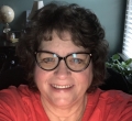 Maureen Wolff