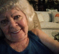 Mary Kamasinski