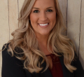 Erin Martin
