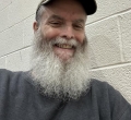 Barry Hartlove Sr