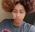 Diamond Matthews