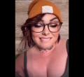 Samantha Cain