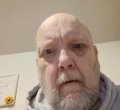 Walt Russell