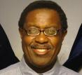 David Maurice Sanders