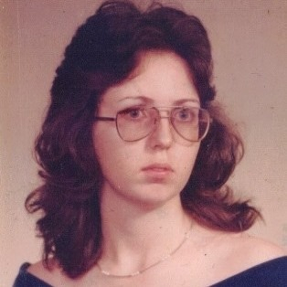 Tami Whitby - Class of 1977 - Kenwood High School