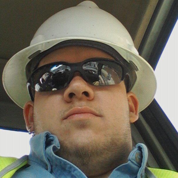 Shane Gleason - Class of 2004 - Kenwood High School