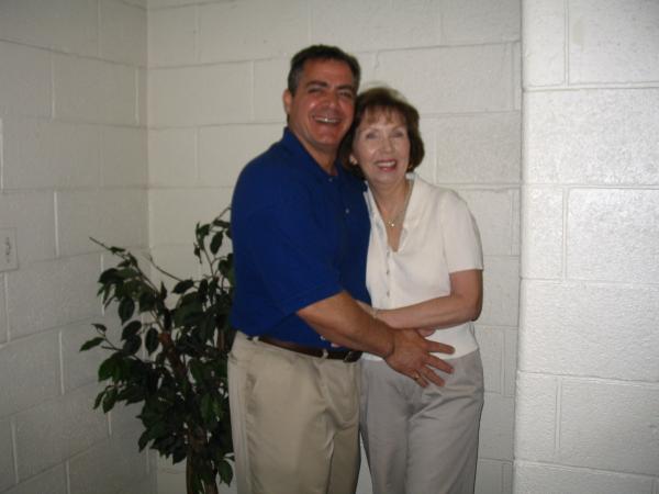 Anthony Astarita - Class of 1978 - Kenwood High School