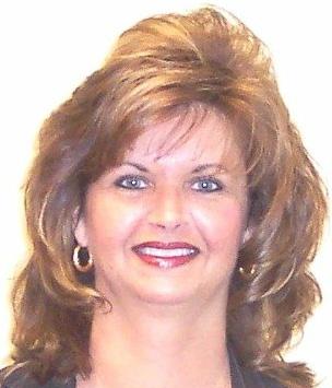 Toni Harris - Class of 1978 - Kenwood High School