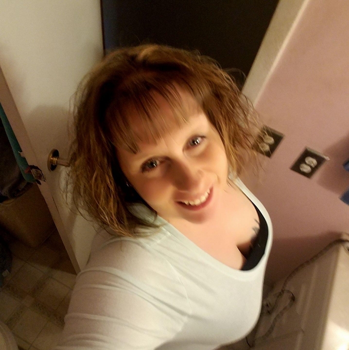 Kristy Wancowicz - Class of 1997 - Kenwood High School