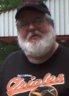Michael Butcher - Class of 1969 - Kenwood High School