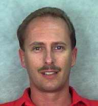 Joe Sedlak - Class of 1979 - Kenwood High School