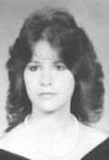 Pamela Smith - Class of 1986 - Kenwood High School
