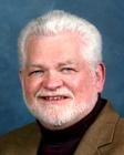 James Williams - Class of 1958 - Kenwood High School
