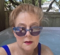 Lori Cropper