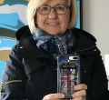 Beverly Matusky