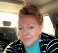Susan Moroz