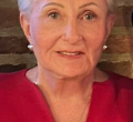 Donna Kulnar
