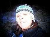 Christina Jarmer - Class of 2000 - Lansdowne High School