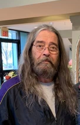 Pat Raynor - Class of 1970 - Lansdowne High School