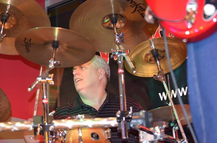 Rob Lingeman - Class of 1976 - Lansdowne High School