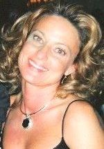 Marnie Falahee - Class of 1988 - Lansdowne High School