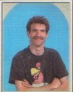 Craig Tolley - Class of 1984 - Lansdowne High School
