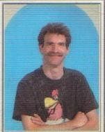 Craig Tolley - Class of 1984 - Lansdowne High School