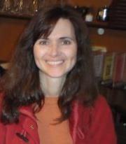 Diane Sears - Class of 1980 - Lansdowne High School