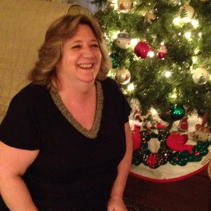 Sue Dileonardi-mcclung - Class of 1984 - Lansdowne High School