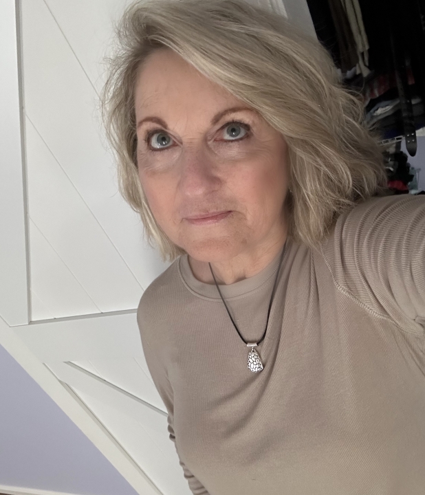 Debbie Winegar - Class of 1976 - Lansdowne High School
