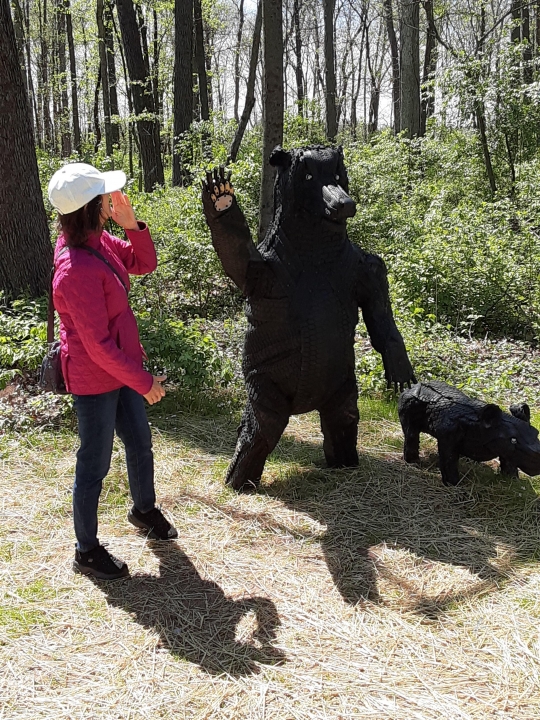 Lansdowne High School Classmates