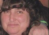 Susan Desombre - Class of 1976 - Lansdowne High School