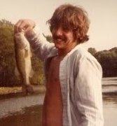 Robert Morrion - Class of 1977 - Lansdowne High School