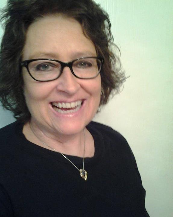 Lisa Liston - Class of 1977 - Lansdowne High School