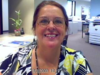 Laura Hanna - Class of 1976 - Lansdowne High School