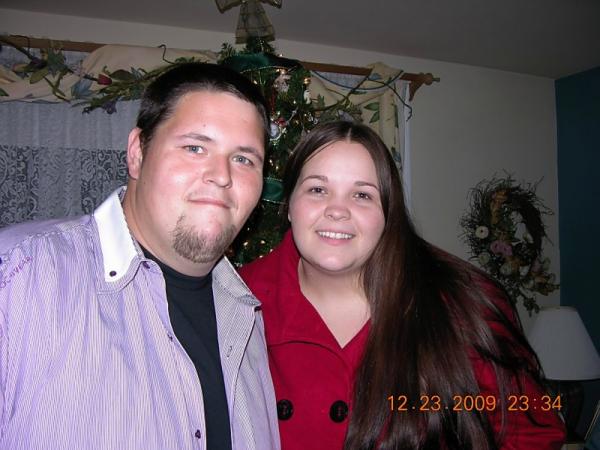 Larry Mcconkey - Class of 2000 - Lansdowne High School