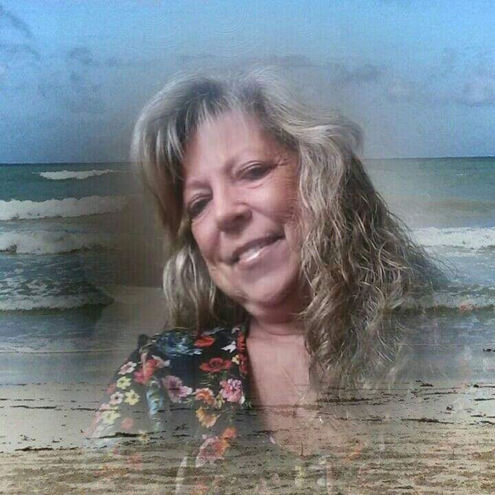 Rhonda Snider - Class of 1982 - Lansdowne High School