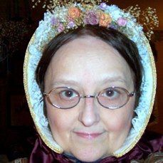 Rosemarie Ratas - Class of 1968 - Lansdowne High School