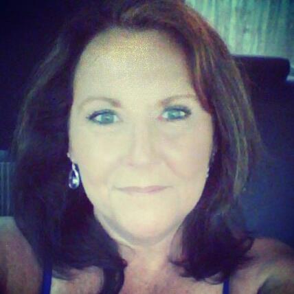 Barbara Knock-tucker - Class of 1978 - Lansdowne High School