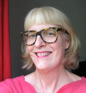 Susan Bowen - Class of 1974 - Lansdowne High School